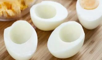 Egg