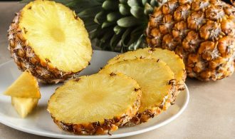 ananas