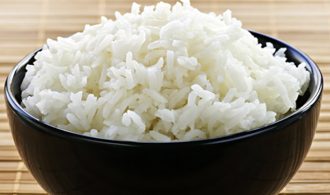 chawal